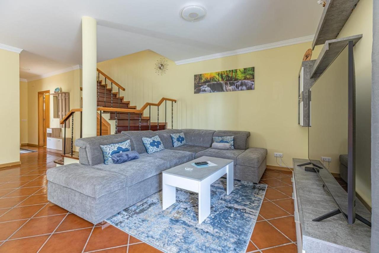 קאניקו Flowers Island House 4 מראה חיצוני תמונה