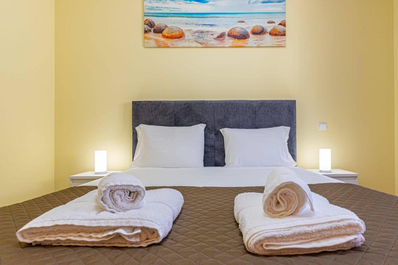 קאניקו Flowers Island House 4 מראה חיצוני תמונה